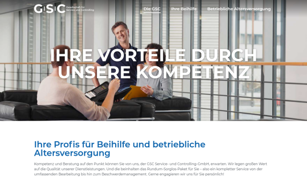gsc-gmbh.de