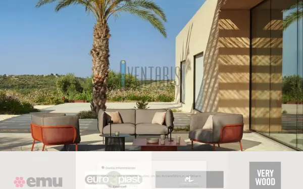 www.aventaris.com