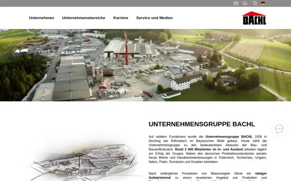 www.bachl.de