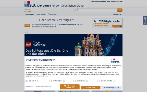 www.bsw.de