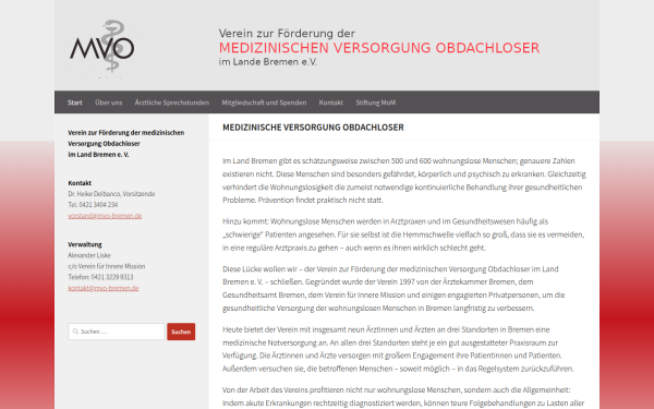 www.mvo-bremen.de