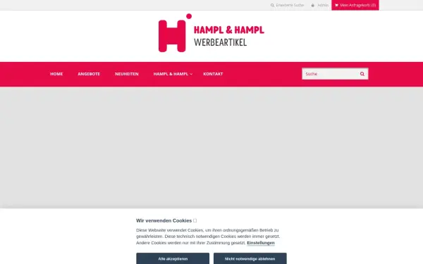 hampl.promoweb.shop