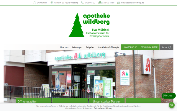www.apotheke-wildberg.de