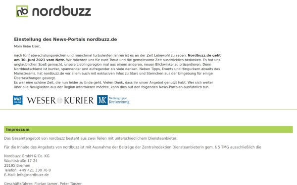www.nordbuzz.de