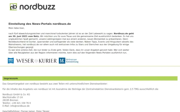 www.nordbuzz.de