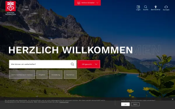www.nw.ch