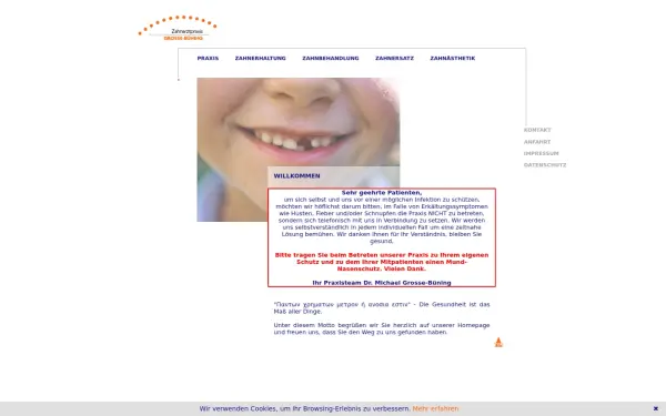 www.za-grosse-buening.de