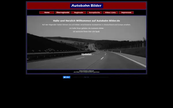 autobahn-bilder.de