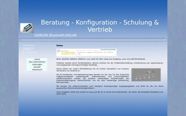 dongle-computer.de