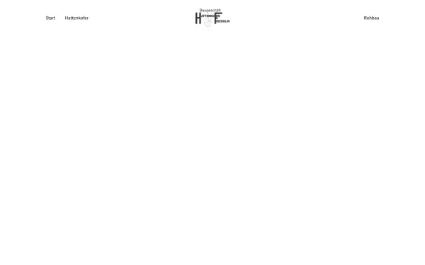 hattenkofer-friedolin.de