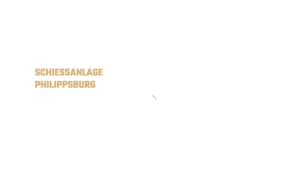 schiessanlage-philippsburg.de