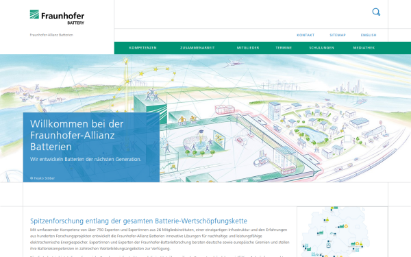 www.batterien.fraunhofer.de