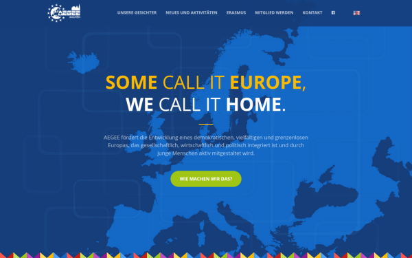 aegee-aachen.org