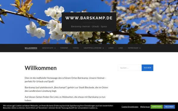 barskamp.de