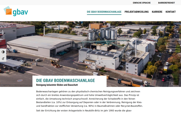 gbav.de