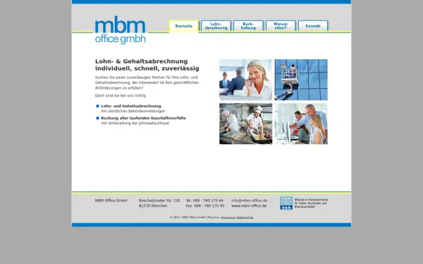mbm-office.de