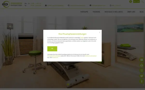 www.gzm-physio.com