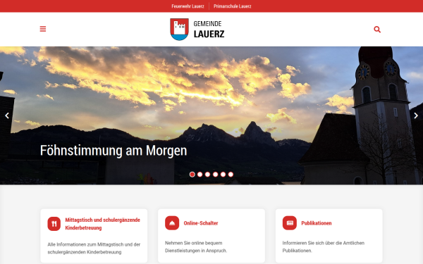 www.lauerz.ch
