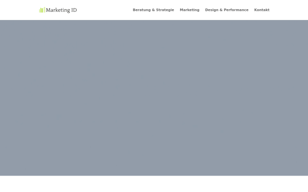 www.marketing-id.de
