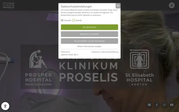 www.proselis.de