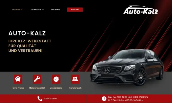 auto-kalz.de