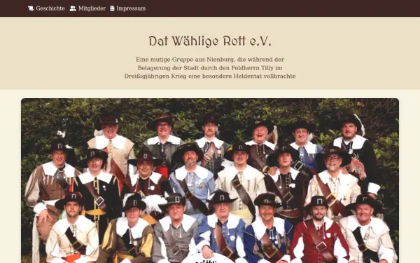 dat-waehlige-rott.de