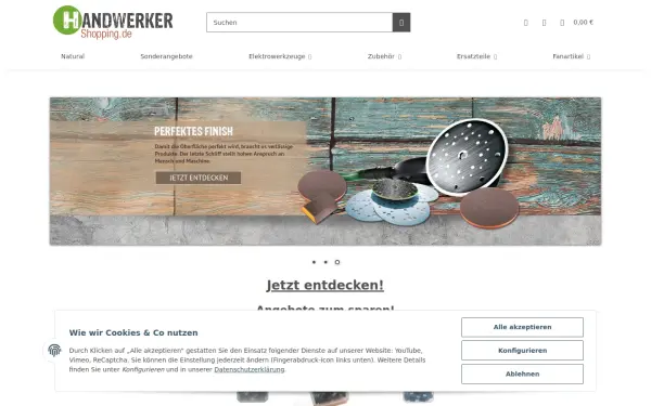 handwerkershopping.de