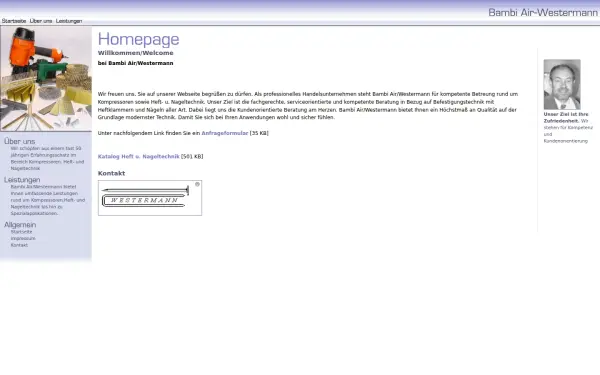 heftklammer-nagel.de