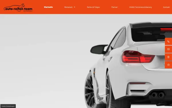 www.auto-reifen-team.de