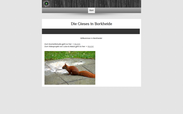 www.gieseprivat.de