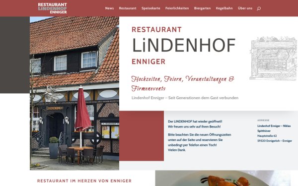 lindenhof-enniger.de