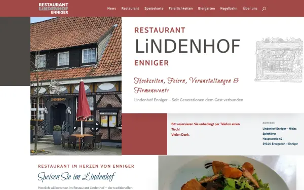 lindenhof-enniger.de