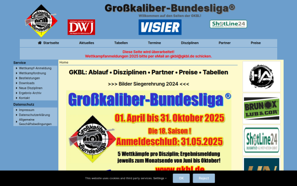 www.gkbl.de