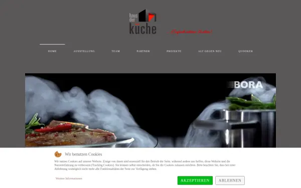 www.haus-der-kueche.de