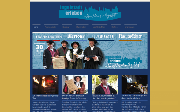 www.ingolstadt-erleben.de