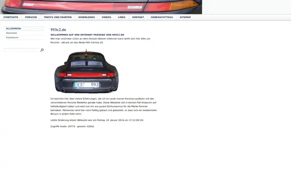 993c2.de