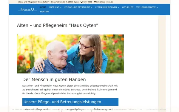 haus-oyten.de