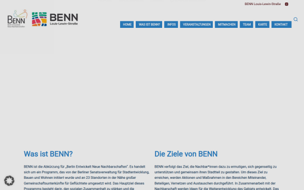 benn-lls.de