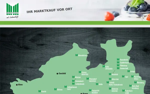 marktkauf-mit-leidenschaft.de