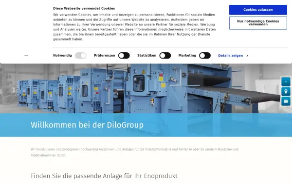 www.dilo.de