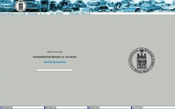 ac-buende-ev.de