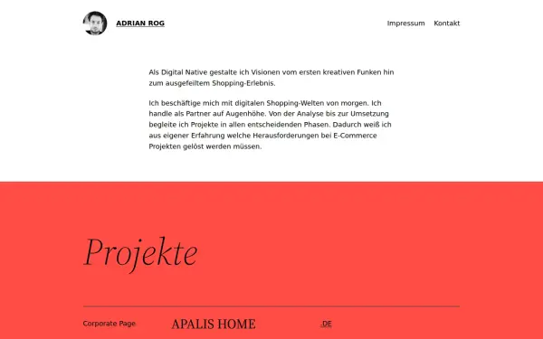 adrianrog.de