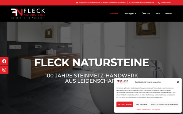 fleck-natursteine.de