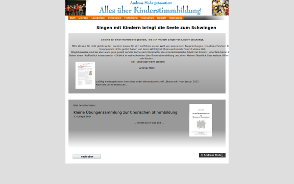 kinderstimmbildung.de