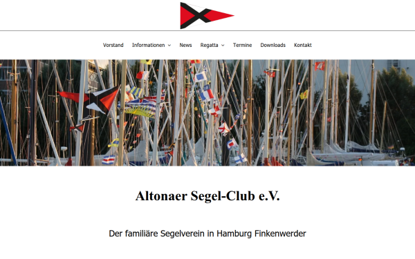 www.asc-elbe.hamburg