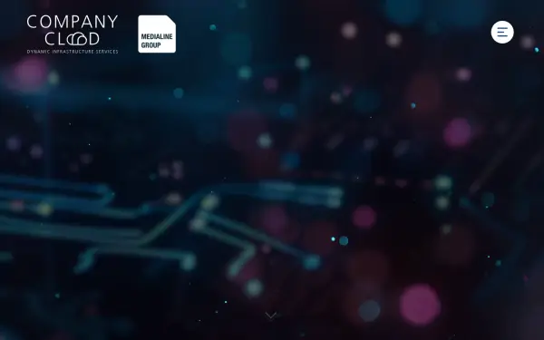www.companycloud.de
