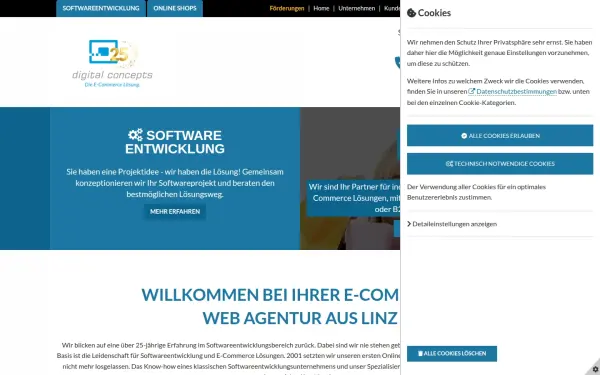 www.digital-concepts.com