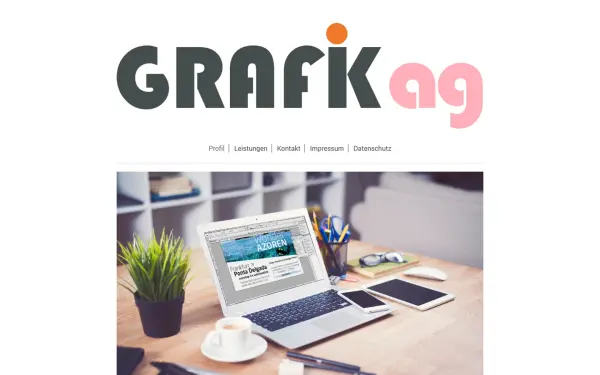 www.grafikag.de
