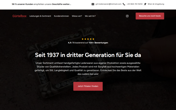 www.guertelbox.at