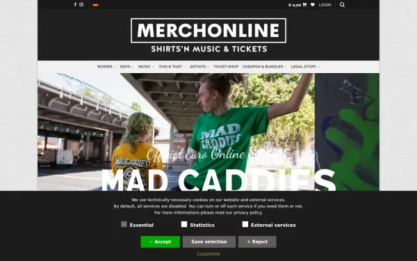 www.merchonline.store
